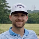Rob Morse